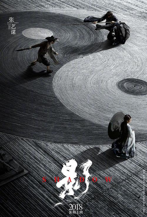 宾根应用技术大学 Art diploma